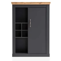 Highboards|Highboards*Pharao24 Highboard Saridio