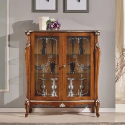 Pharao24 Highboard Savolina> Highboards|Highboards