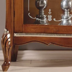 Pharao24 Highboard Savolina> Highboards|Highboards