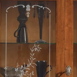 Pharao24 Highboard Savolina><noscript><img width=