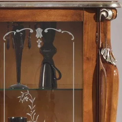 Pharao24 Highboard Savolina><noscript><img width=