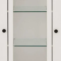 Pharao24 Highboard Siluzia><noscript><img width=