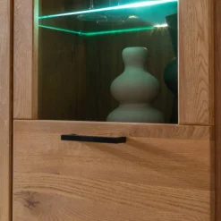 Pharao24 Highboard Suzana><noscript><img width=