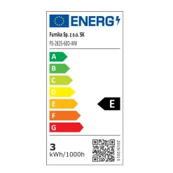 Pharao24 Highboard Suzana><noscript><img width=