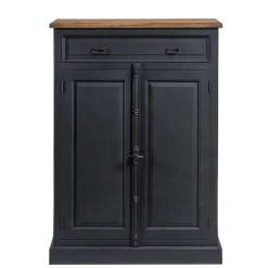 Esszimmerschränke|Highboards*Pharao24 Highboard Trisdan