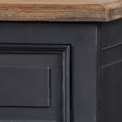 Esszimmerschränke|Highboards*Pharao24 Highboard Trisdan