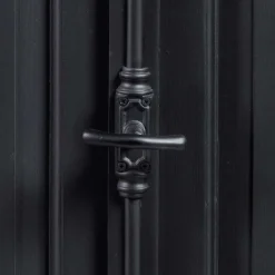 Esszimmerschränke|Highboards*Pharao24 Highboard Trisdan