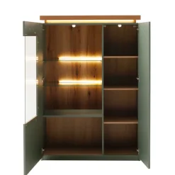 Pharao24 Highboard Tristan><noscript><img width=
