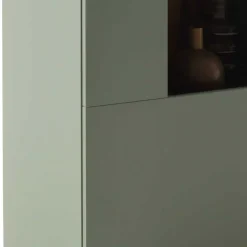 Pharao24 Highboard Tristan><noscript><img width=