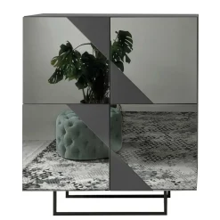 Pharao24 Highboard Tsinati> Highboards|Highboards