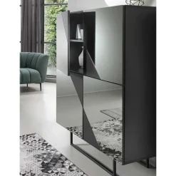 Pharao24 Highboard Tsinati><noscript><img width=