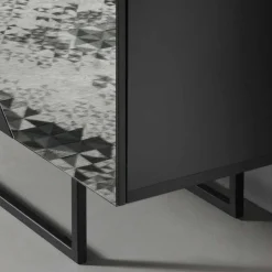 Pharao24 Highboard Tsinati><noscript><img width=