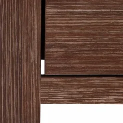 Pharao24 Highboard Tuvian><noscript><img width=