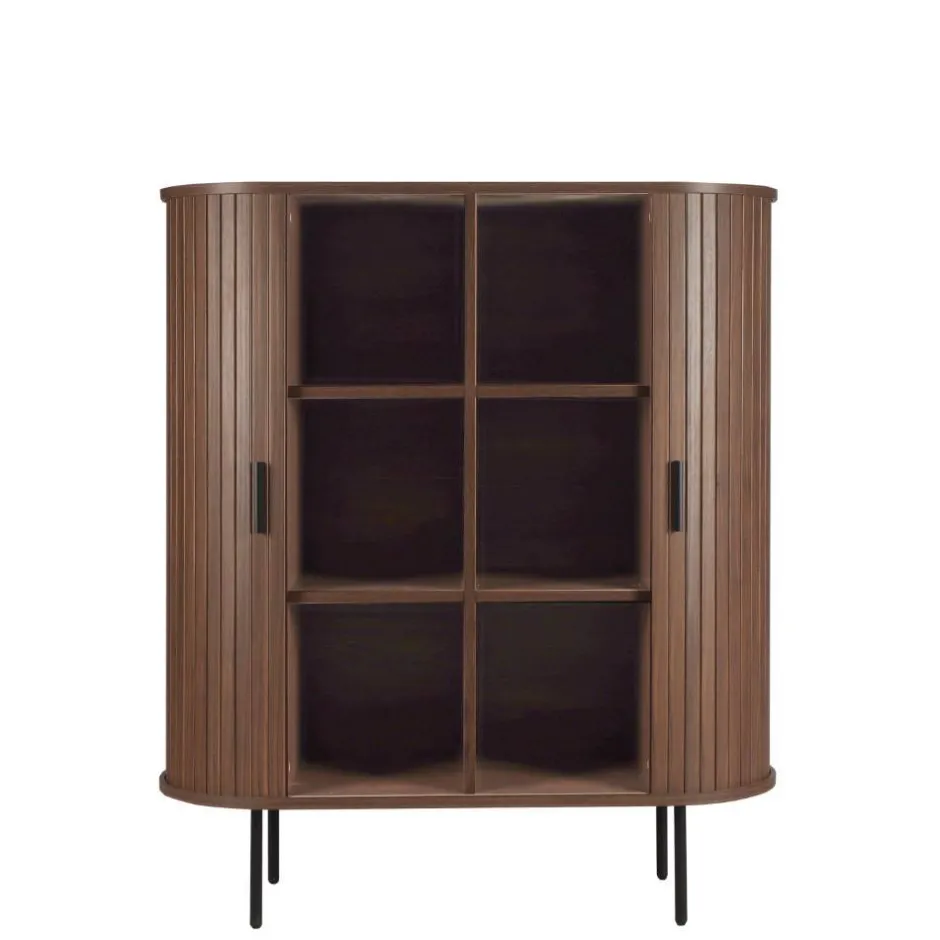 Pharao24 Highboard Tyago> Highboards|Highboards