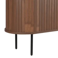 Pharao24 Highboard Tyago><noscript><img width=