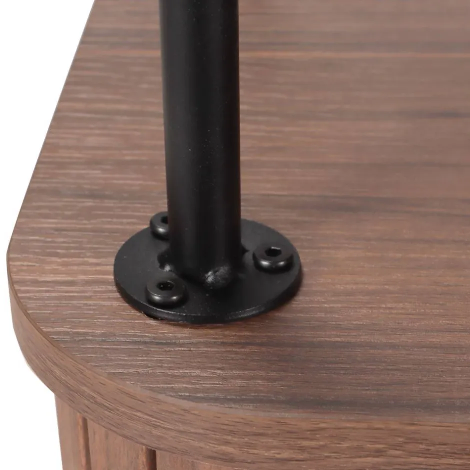 Pharao24 Highboard Tyago> Highboards|Highboards