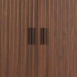 Pharao24 Highboard Tyago><noscript><img width=