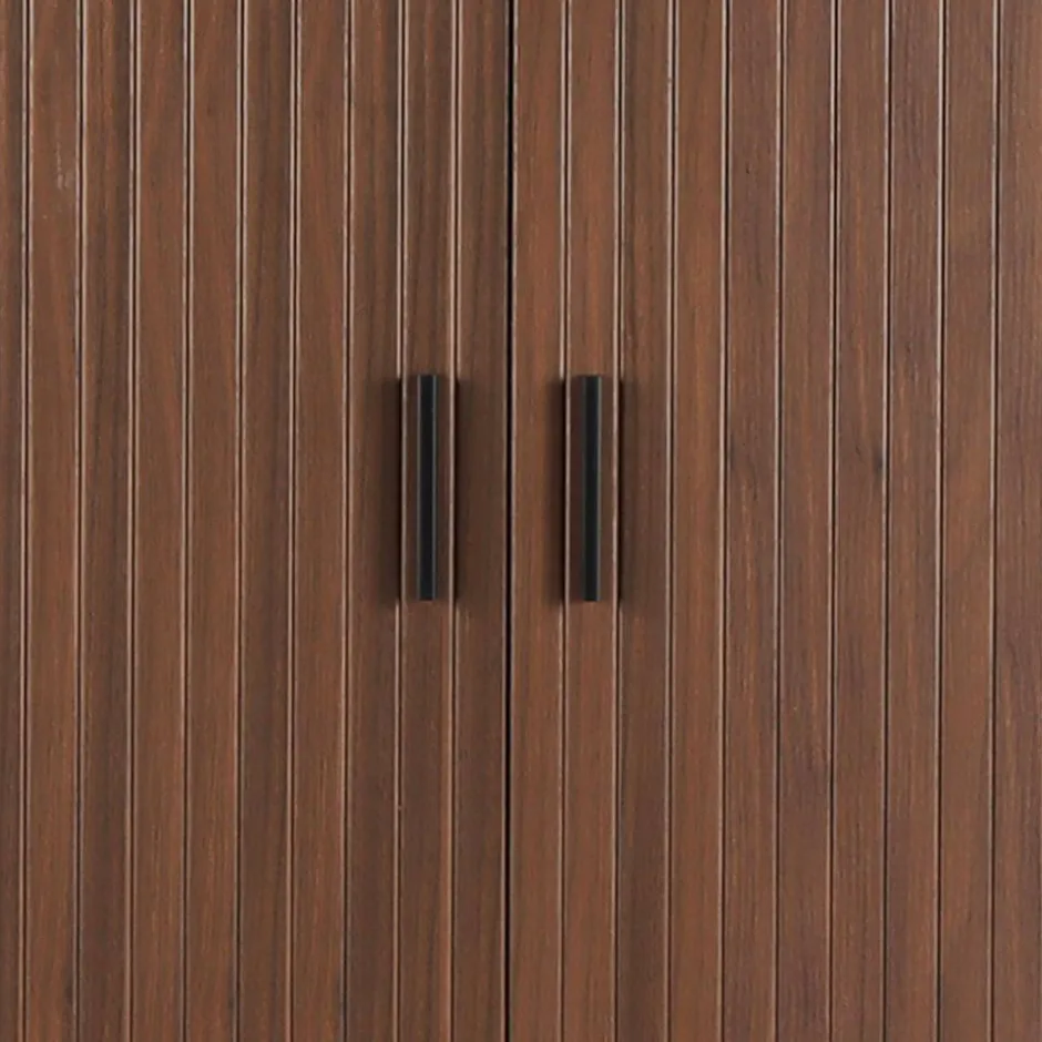 Pharao24 Highboard Tyago> Highboards|Highboards