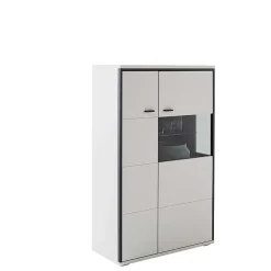 Pharao24 Highboard Ukai><noscript><img width=