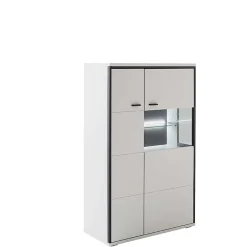 Pharao24 Highboard Ukai><noscript><img width=