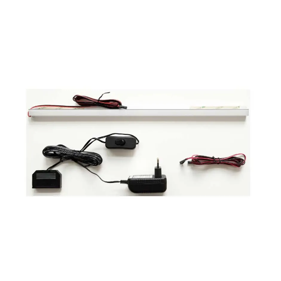 Pharao24 Highboard Ukai> Vitrinenschrank|Stauraumvitrinen