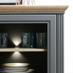 Esszimmerkommoden|Highboards*Pharao24 Highboard Valgura