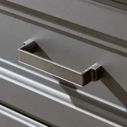 Esszimmerkommoden|Highboards*Pharao24 Highboard Valgura