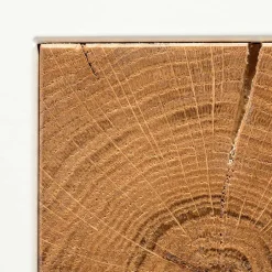 Pharao24 Highboard Varanna><noscript><img width=