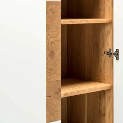 Pharao24 Highboard Varanna><noscript><img width=