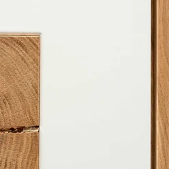 Pharao24 Highboard Varanna><noscript><img width=