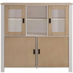 Pharao24 Highboard Vascaja><noscript><img width=