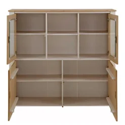 Pharao24 Highboard Vascaja><noscript><img width=