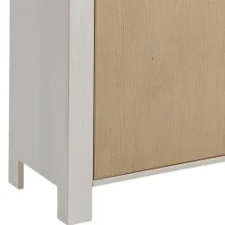 Pharao24 Highboard Vascaja><noscript><img width=