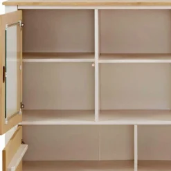 Pharao24 Highboard Vascaja><noscript><img width=