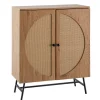 Highboards|Highboards*Pharao24 Highboard Vespania