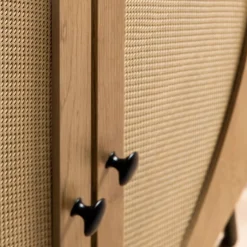 Highboards|Highboards*Pharao24 Highboard Vespania