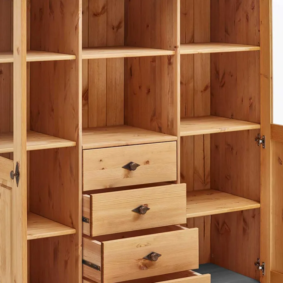 Pharao24 Highboard Viaduca> Esszimmerkommoden|Esszimmerschränke