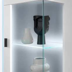 Pharao24 Highboard Viitrine Constantin><noscript><img width=