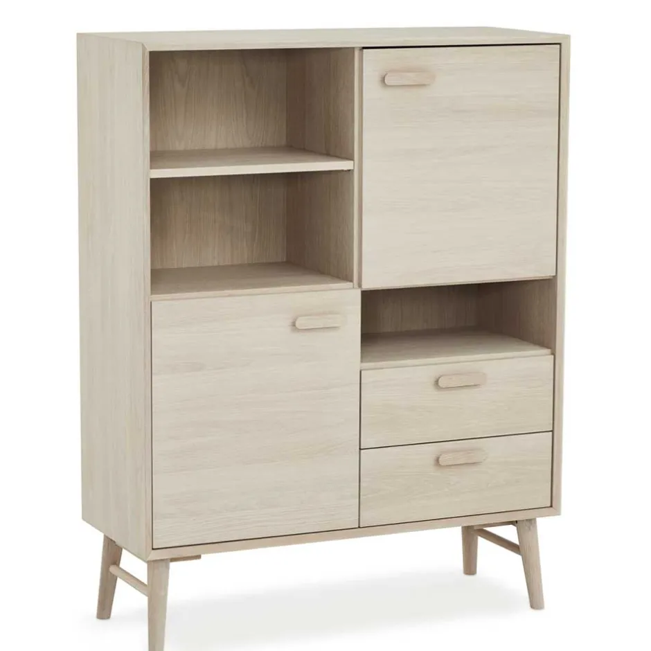 Highboards|Highboards*Pharao24 Highboard Vilrada