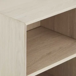 Highboards|Highboards*Pharao24 Highboard Vilrada