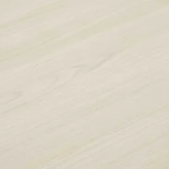 Highboards|Highboards*Pharao24 Highboard Vilrada