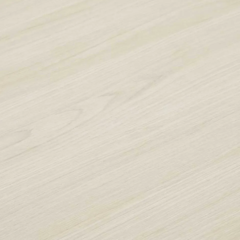 Highboards|Highboards*Pharao24 Highboard Vilrada