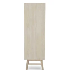 Highboards|Highboards*Pharao24 Highboard Vilrada