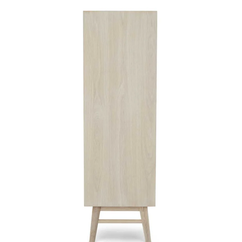 Highboards|Highboards*Pharao24 Highboard Vilrada