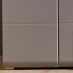 Pharao24 Highboard Vitrine Accadira><noscript><img width=