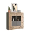 Highboards|Highboards*Pharao24 Highboard Vitrine Contreros