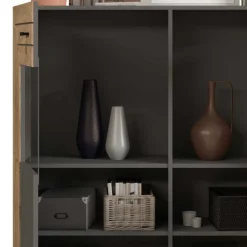 Highboards|Highboards*Pharao24 Highboard Vitrine Contreros