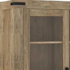 Pharao24 Highboard Vitrine Kofi><noscript><img width=