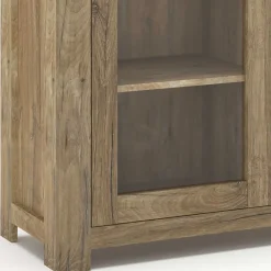 Pharao24 Highboard Vitrine Kofi><noscript><img width=