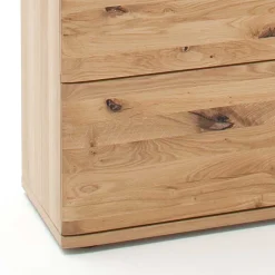 Highboards|Highboards*Pharao24 Highboard Vitrine Lamanda